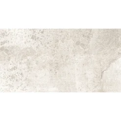 Feinsteinzeug Materia grigio 30 x 60 cm