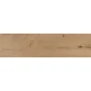Feinsteinzeug Natural oak matt 22 x 91,5 x 0,82 cm