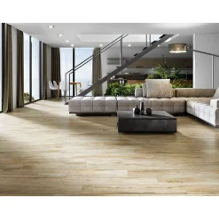 Feinsteinzeug Oakland Antic 90 x 15 cm