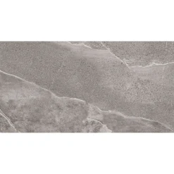 Feinsteinzeug Pirite grey 30,5 x 61 x 0,82 cm*