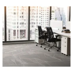 Feinsteinzeug Pirite grey 30,5 x 61 x 0,82 cm*