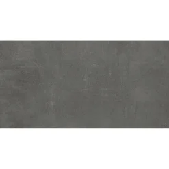 Feinsteinzeug Remix dove 59,8 x 29,8 cm