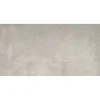 Feinsteinzeug Remix light grey 59,8 x 29,8 cm