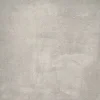 Feinsteinzeug Remix light grey 59,8 x 59,8 cm