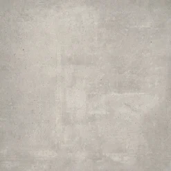 Feinsteinzeug Remix light grey 59,8 x 59,8 cm