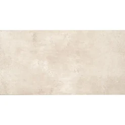 Feinsteinzeug Remix sand 59,8 x 29,8 cm^ New