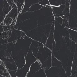 Feinsteinzeug Royal 60 x 60 cm