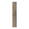 Feinsteinzeug Sequoia Walnut 15 x 90 cm^ Clearance