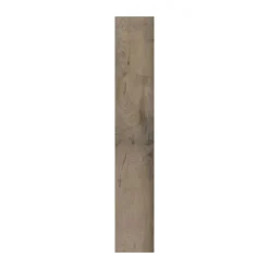 Feinsteinzeug Sequoia Walnut 15 x 90 cm^ Clearance