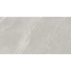 Feinsteinzeug ST Moritz grey matt 72.61257, 30x60x0,95cm^ Outlet