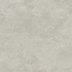 Feinsteinzeug Stamford 60 x 60 cm