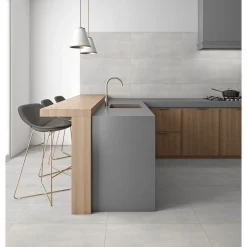 Feinsteinzeug Star 61 x 30,5 cm piombo matt^ Sale