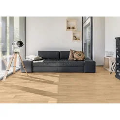 Feinsteinzeug Streetwood honey 30,2 x 60,4 cm