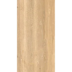 Feinsteinzeug Streetwood Honey ca. 30,9 x 60,8 x 0,8 cm^ Clearance