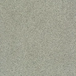 Feinsteinzeug Triton grau 30 x 30 cm