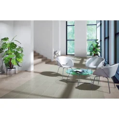 Feinsteinzeug Triton grau 30 x 30 cm