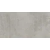 Feinsteinzeug Urbon Pro grey ca. 60 x 120 cm