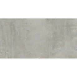 Feinsteinzeug Urbon Pro grey ca. 60 x 120 cm