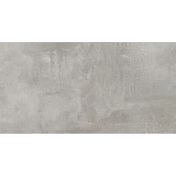 Feinsteinzeug Urbon Pro grey ca. 60 x 120 cm