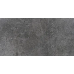 Feinsteinzeug Urbon Pro graphite ca. 60 x 120 cm