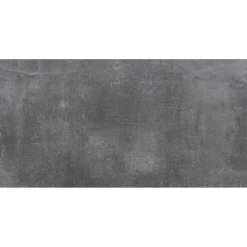 Feinsteinzeug Urbon Pro graphite ca. 60 x 120 cm