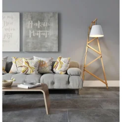 Feinsteinzeug Urbon Pro graphite ca. 60 x 120 cm