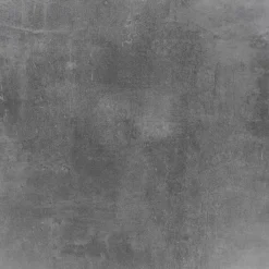 Feinsteinzeug Urbon Pro graphite ca. 60 x 60 cm