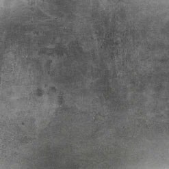 Feinsteinzeug Urbon Pro graphite ca. 60 x 60 cm