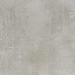 Feinsteinzeug Urbon Pro grey ca. 60 x 60 cm^ Sale