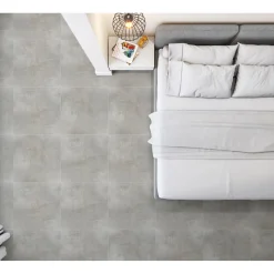 Feinsteinzeug Urbon Pro grey ca. 60 x 60 cm^ Sale