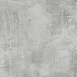 Feinsteinzeug Urbon Pro grey ca. 80 x 80 cm* Online