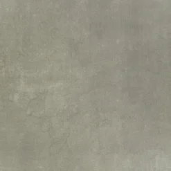Feinsteinzeug-Platte „No. 1 Tile Tortuga“ anthrazit 60x60x2cm^ Outlet