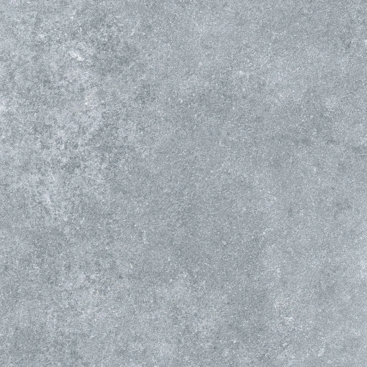 Feinsteinzeug-Platte „No. 1 Tile Benet“ grau 60x60x2cm* Clearance