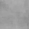 Feinsteinzeug-Platte No. 1 Tile Tortuga grau 60 x 60 cm