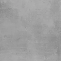 Feinsteinzeug-Platte No. 1 Tile Tortuga grau 60 x 60 cm