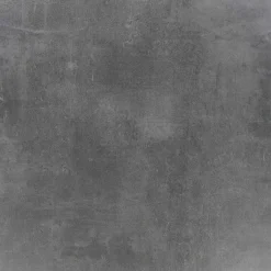 Feinsteinzeug-Platte No 1 Tile Urban Pro 60 x 60 x 2 cm