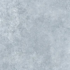 Feinsteinzeug-Platte No 1 Tile Benet grau 60 x 60 x 2 cm* Discount