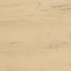 Feinsteinzeug-Platte No 1 Tile Wood beige 60 x 60 x 2 cm