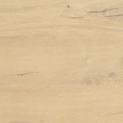 Feinsteinzeug-Platte No 1 Tile Wood beige 60 x 60 x 2 cm