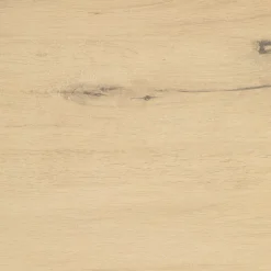 Feinsteinzeug-Platte No 1 Tile Wood beige 60 x 60 x 2 cm^ Sale