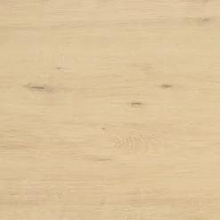 Feinsteinzeug-Platte No 1 Tile Wood beige 60 x 60 x 2 cm^ Sale