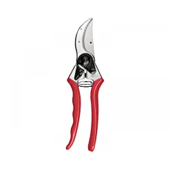 Felco Astschere Nr 2* Hot