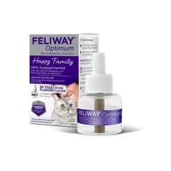Ceva Cat Optimum Nachfüller 48 ml^Feliway Sale