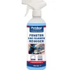 Fenster und Rahmen Reiniger 500 ml^ Discount