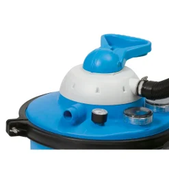 Filteranlage Comfort 50^ Outlet