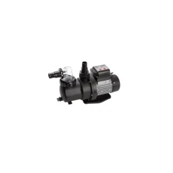 Filteranlage Comfort 50^ Outlet