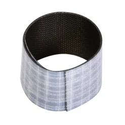 Hitzebeständiges Klebeband 300 x 25 mm grau*FIREFIX Sale