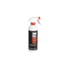 Kaminglasreiniger 500 ml^FIREFIX Discount