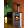 Kaminofen Etna 7 kW*FIREFIX Discount