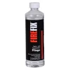FIREFIX Natur- und Specksteinpflege 500 ml